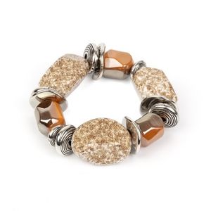 Paparazzi Bracelet
